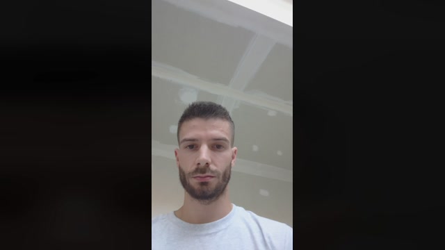 Sellectra  06-08-2022